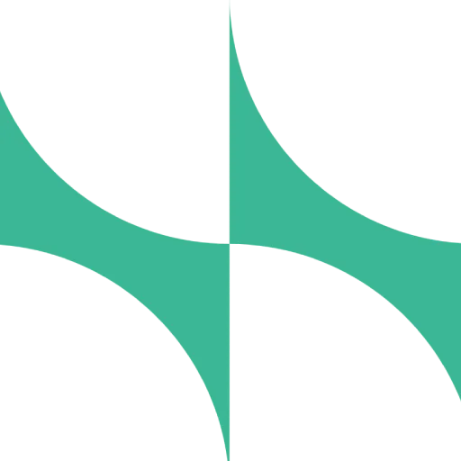 Sustainability & Innovation